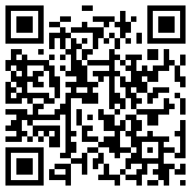 qrcode für Helestra 15/2152.28