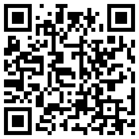 qrcode für Helestra 16/2158.28