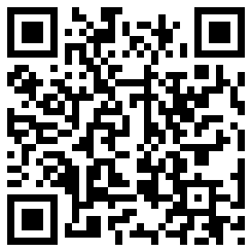 qrcode für VERBATIM 44084