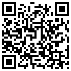 qrcode für Lts Licht und Leuchten LUZ-T32 105.840.60 weiß (667005)