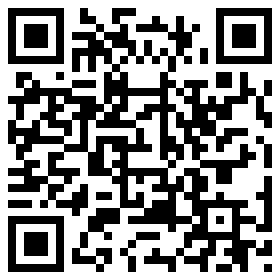qrcode für Dehn + Soehne BCO BAS PCB FM (927305)