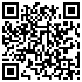 qrcode für FLEXA ROHRflex PA6 L AD18,5 RAL2003 (10261209014)