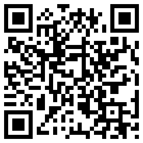 qrcode für FLEXA ROHRflex PA 6-LG, AD34,5 (10261242029)