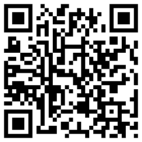 qrcode für FLEXA USB-M AD27 M25x1,5 (15025328025)