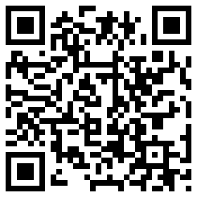 qrcode für FLEXA USB-M AD36 M32x1,5 (15025328032)