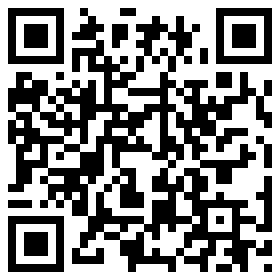 qrcode für Mennekes 3070