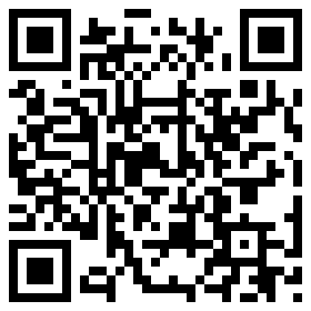 qrcode für Schneider XPSMCMC10804