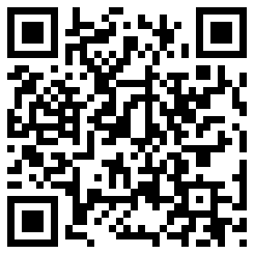 qrcode für Pollmann 2021208