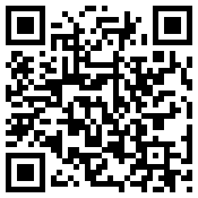 qrcode für Performance in Lighting GmbH 3122338