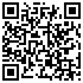 qrcode für Telegaertner 100013433