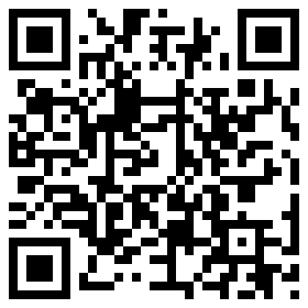 qrcode für Telegärtner 100025719 mounting set STX TS distributor modular
