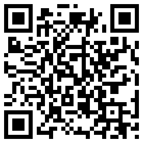qrcode für Telegärtner 100000558