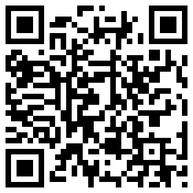 qrcode für Telegaertner 100013315