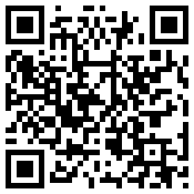 qrcode für ABUS Security Center AZAA10300