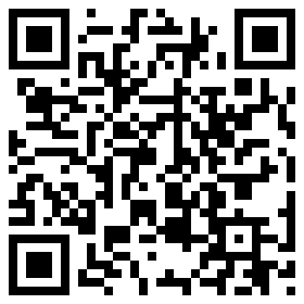 qrcode für Telegaertner 100013371
