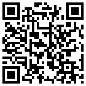 qrcode für Telegaertner 100013386