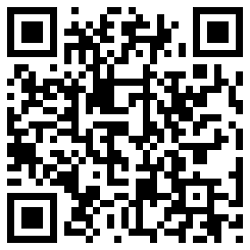qrcode für Telegärtner 100025048
