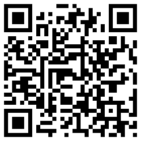 qrcode für Telegaertner 100033596