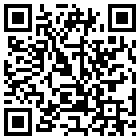 qrcode für Telegaertner 100033683
