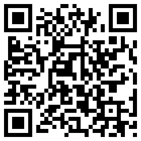 qrcode für Telegaertner 100011353
