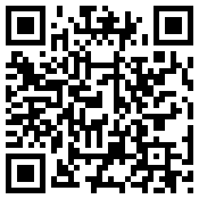 qrcode für Telegaertner 100011355