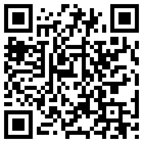 qrcode für Telegaertner 100011543