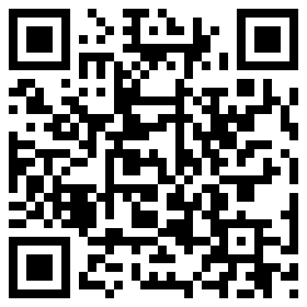 qrcode für Telegaertner 100011544