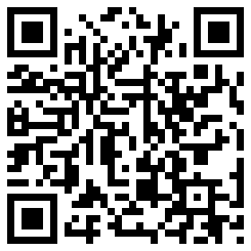 qrcode für Epson DURABrite Ultra 16 Ink Cartridge Cyan Inkjet 165 Page 1 Pack - C13T16224012