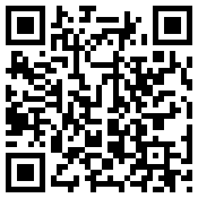 qrcode für Telegaertner 100011354