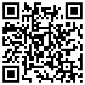 qrcode für Telegaertner 100011393