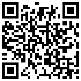 qrcode für Eberle UTE 1011-Alu-55 (191811154702)