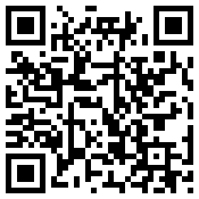 qrcode für Eberle UTE 1012-RAL9010-G-55 (191811224502)