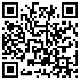 qrcode für Eberle UTE 1015-RAL1013-G-50 (191811553402)