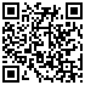 qrcode für Eberle UTE 1770-RAL9010-G-50 (191870553502)