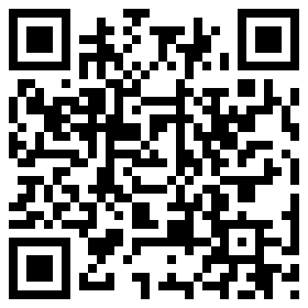 qrcode für Finder 7F.02.0.000.3000.0 (7F02000030000)