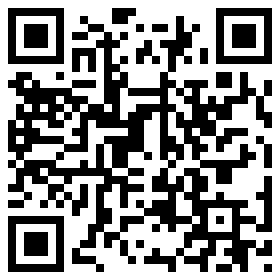 qrcode für Telegaertner 100011210
