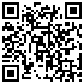 qrcode für Telegaertner 100031055