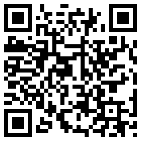 qrcode für Telegaertner 100028030