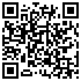 qrcode für Telegaertner 100031118