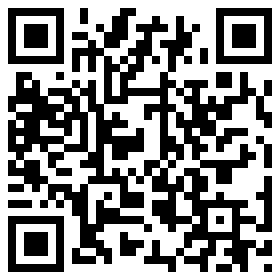 qrcode für Telegaertner 100027120