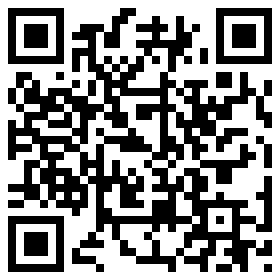 qrcode für Telegaertner 100027119