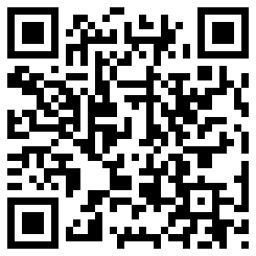 qrcode für Telegärtner 100030928