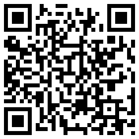 qrcode für Telegärtner 100030929