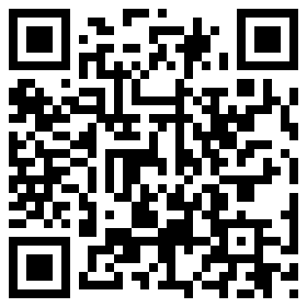 qrcode für REMKO 1126723 textile grille stone grey ATY 267-527 deco