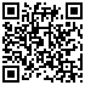 qrcode für Telegärtner 100030931