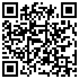 qrcode für Telegärtner 100030933