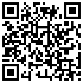 qrcode für Niedax HUF 50/300 E3 - suspended support 300mm Stainless Steel