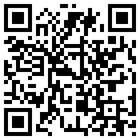 qrcode für Telegärtner 100030934