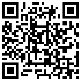 qrcode für Telegärtner 100030935