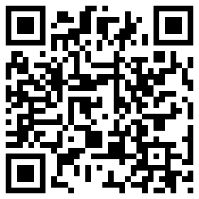 qrcode für Hager CDS463D - GFCI 4 pole 63/0 03 amp plug connection